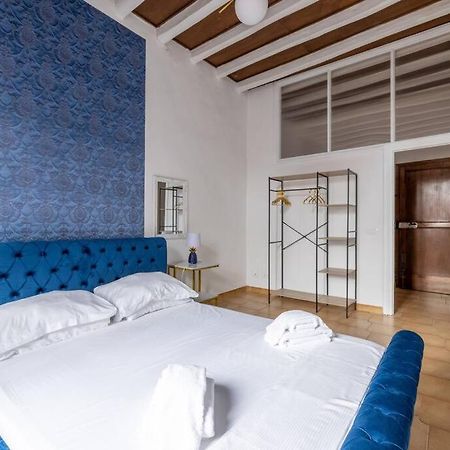 Maison Pellegrino Rome Extérieur photo