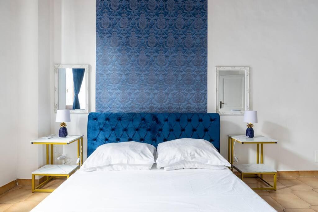 Maison Pellegrino Rome Extérieur photo