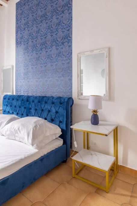 Maison Pellegrino Rome Extérieur photo
