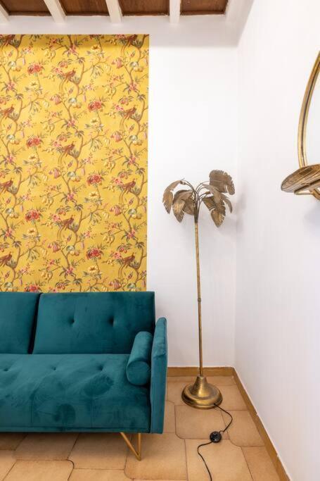 Maison Pellegrino Rome Extérieur photo