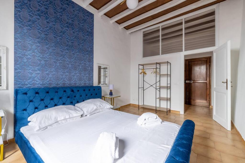 Maison Pellegrino Rome Extérieur photo